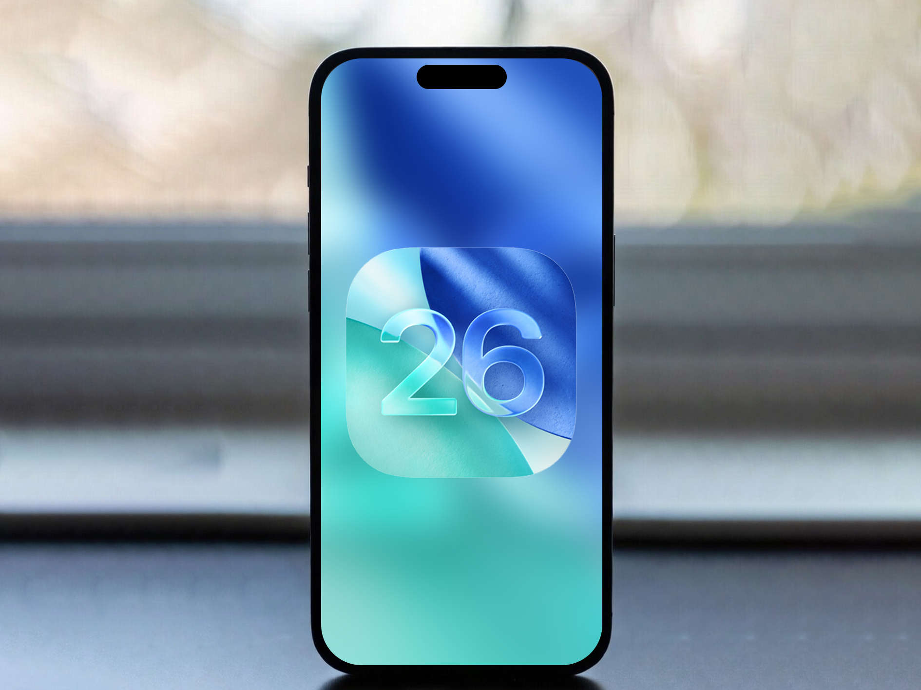 Best iPhone Hacks 2026 (iOS 26 Edition) š„š±