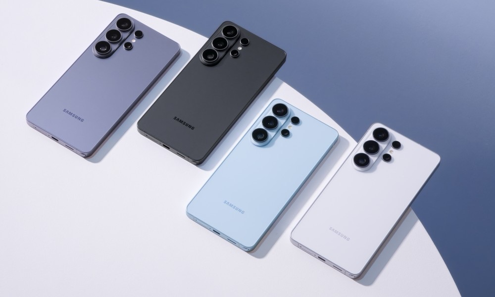 Galaxy Unpacked 2026: A New Era of AI, Innovation, and Privacy