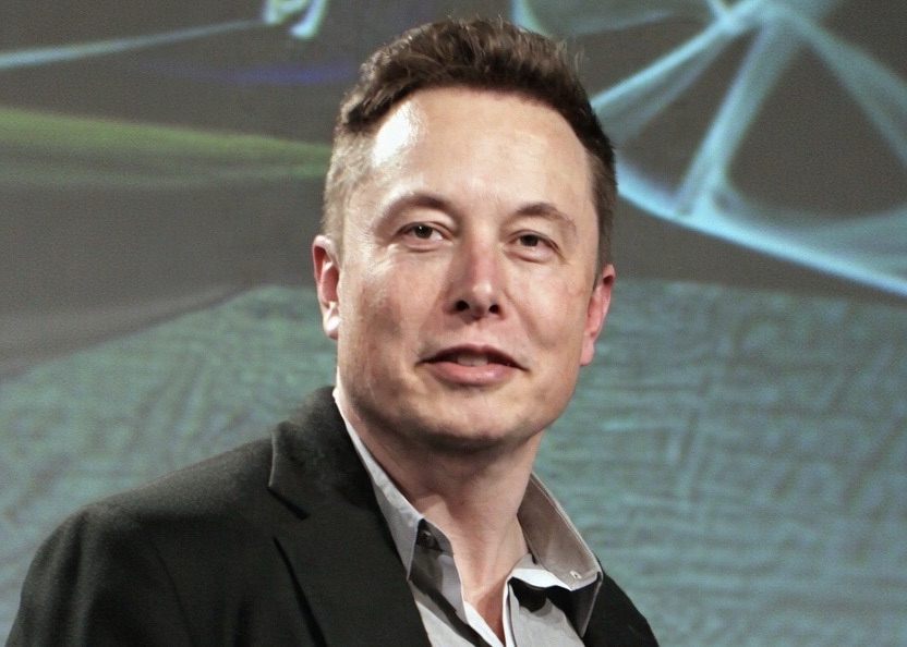 How Elon Musk Pushed Technology a Decade Ahead