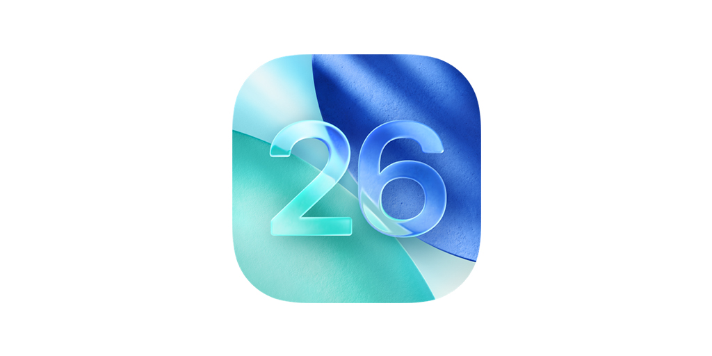Appleās iOS 26.4 Beta: Whatās New and What to Expect