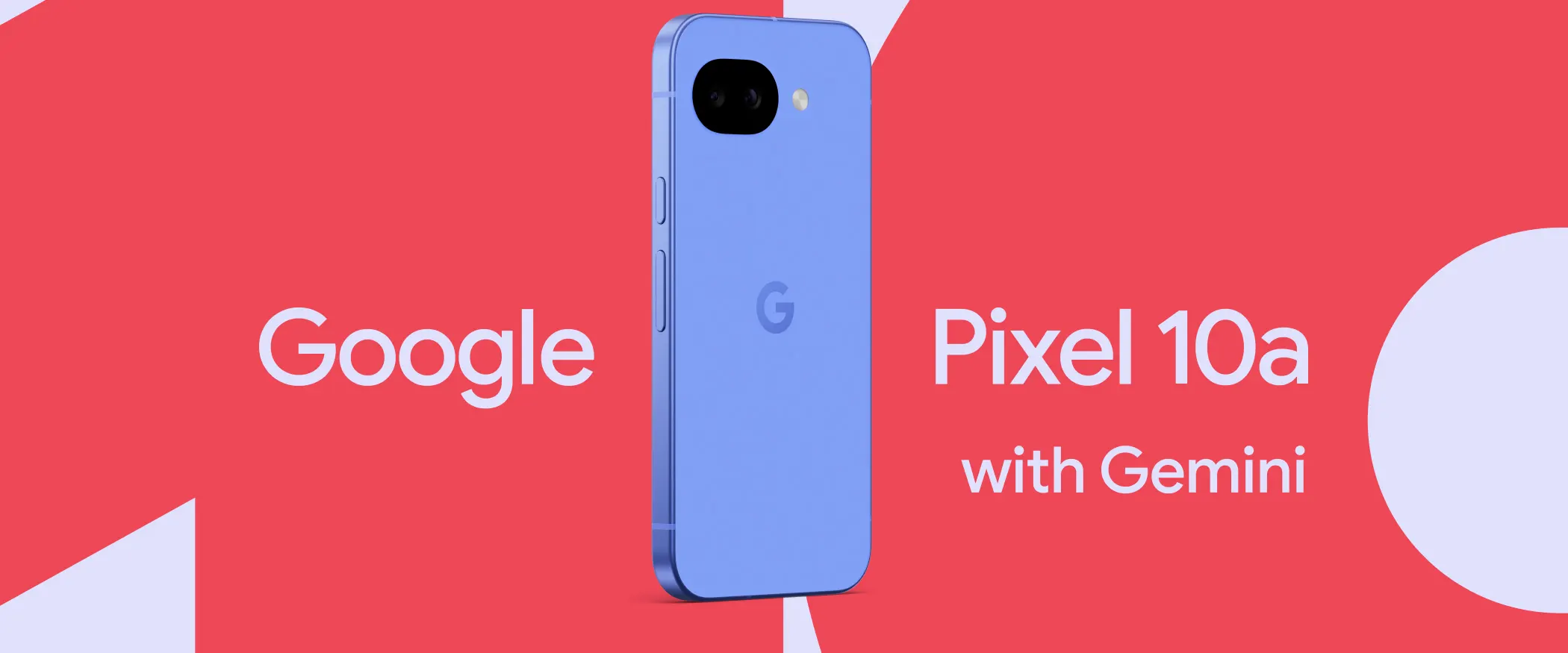 Google Pixel 10a Launch in India: Expected Price, Specs, Features & Everything We Know