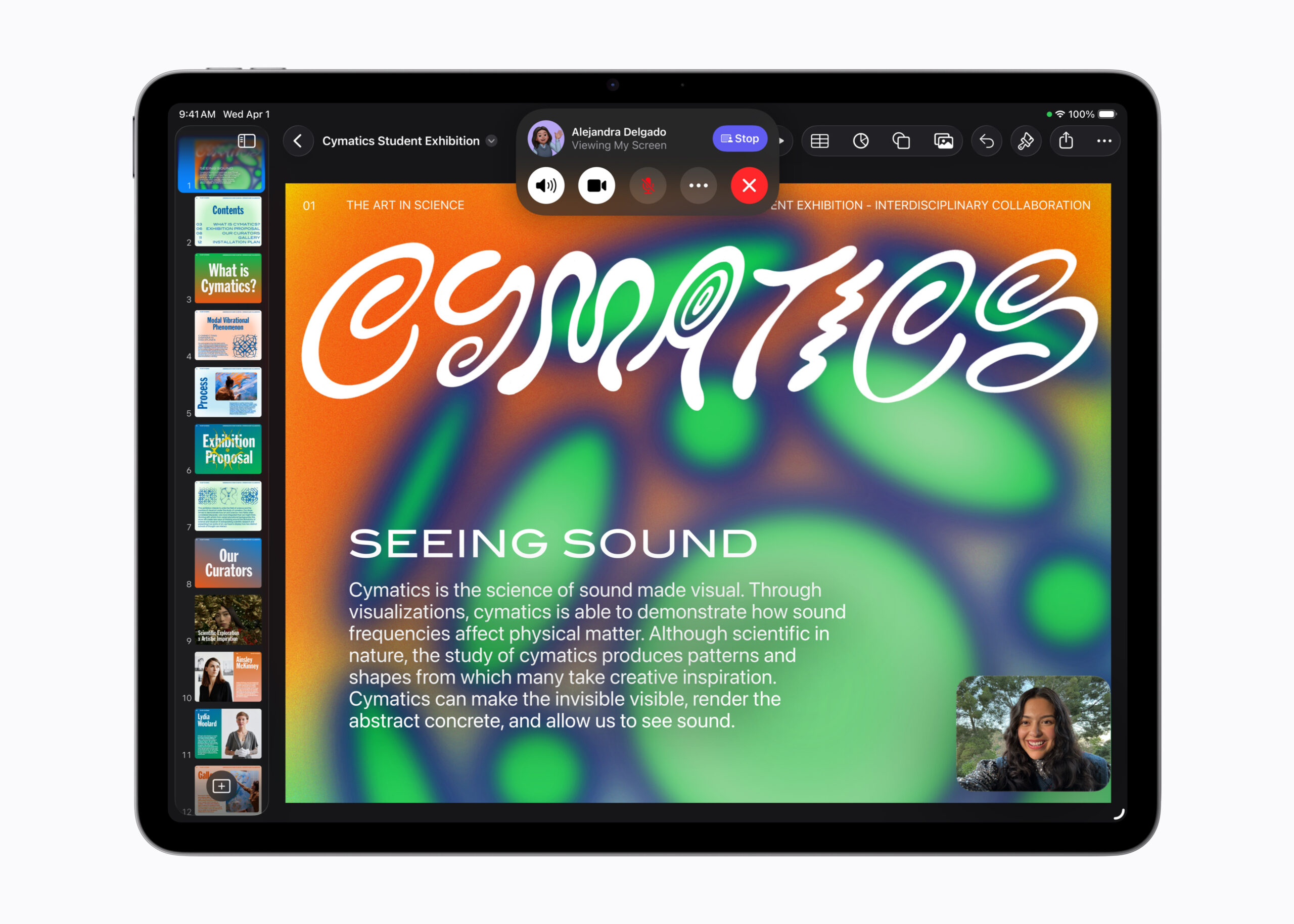 New iPad Air M4 2026: Apple Brings Pro Level Power to the Air Lineup